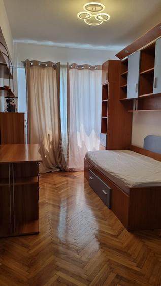 APARTAMENT 3 CAMERE// ULTRACENTRAL
