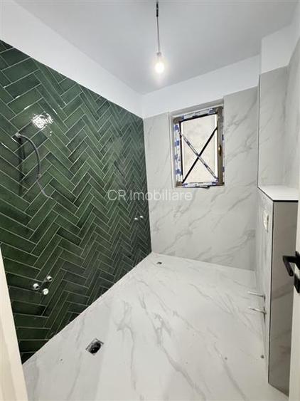 AP 2 CAMERE HERASTRAU-BANEASA - 11