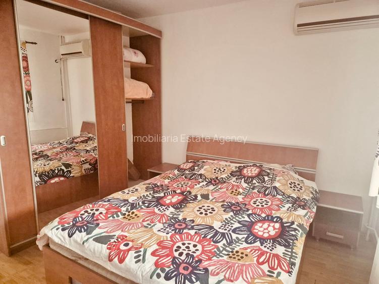Apartament 3 camere Călărași - Hyperion, stradal, mobilat si utilat complet - 7