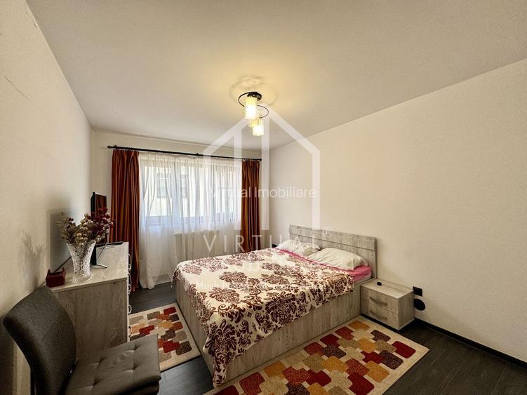 Super oferte, reducere de pret de la 150K la 140K - 71 mp, Selimbar - 14