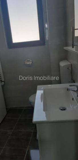 Apartament 2 camere mobilat utilat modern - 35
