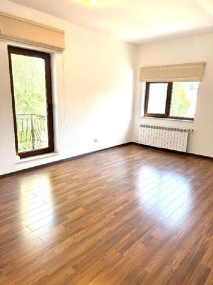 Vila cu piscina si gradina, zona Iancu Nicolae