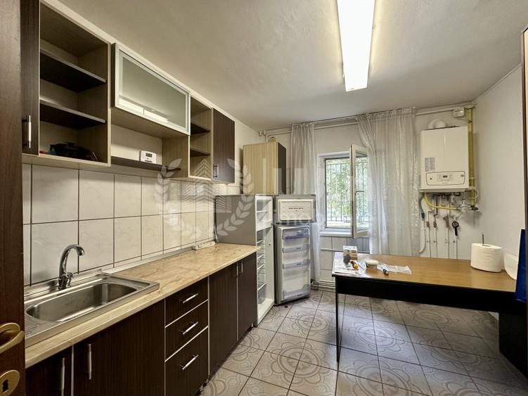 Apartament 3 Camere | Decomandat | 65MP | Zorilor | Zona Sigma