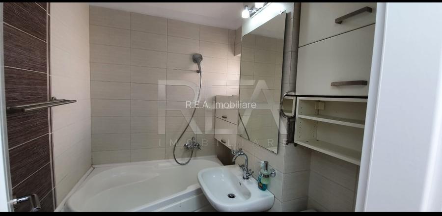 3 camere 70 mp Tineretului | Metrou 200 m | Parc | Anvelopat