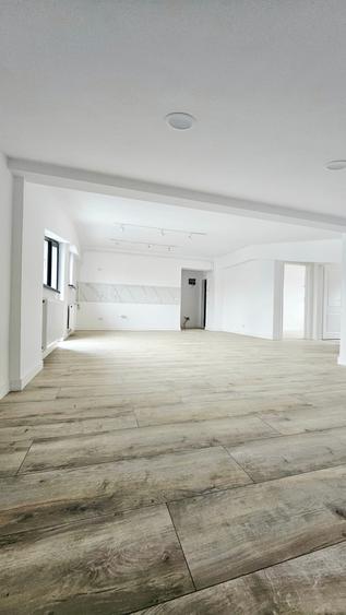 Apartamenrt cu Design Modern | Zona Matei Voievod | Bloc 2020 | 87 mp !
