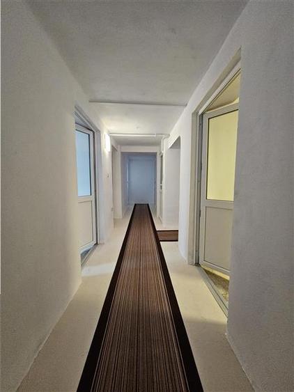 Spatiu birouri zona 13 Decembrie