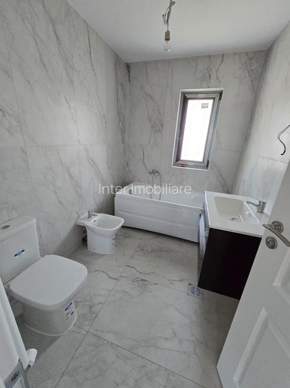 Miroslava casa 100 mp, 3 camere, de vanzare, 5 min de Primarie, Cod 147641 - 3
