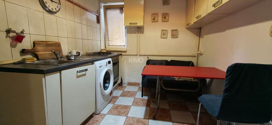 Apartament 2 camere | Drumul Taberei 34 | Metrou Tudor Vladimirescu - 15