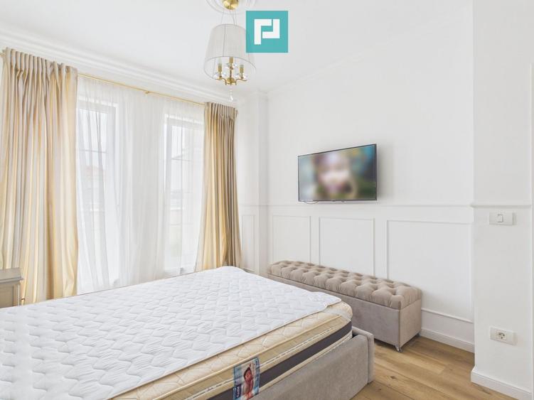 Duplex, 82 mp, Dumbrăvița