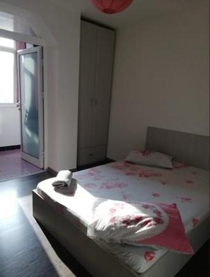 Vanzare apartament 2 camere Stefan cel Mare