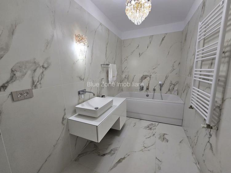 Apartament 2 camere | Alongside Unirii Fountains | Prima închiriere - 3