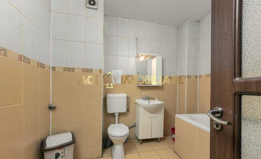 3 Camere de vanzare | Marasesti | Metrou | 0% Comision | Centrala