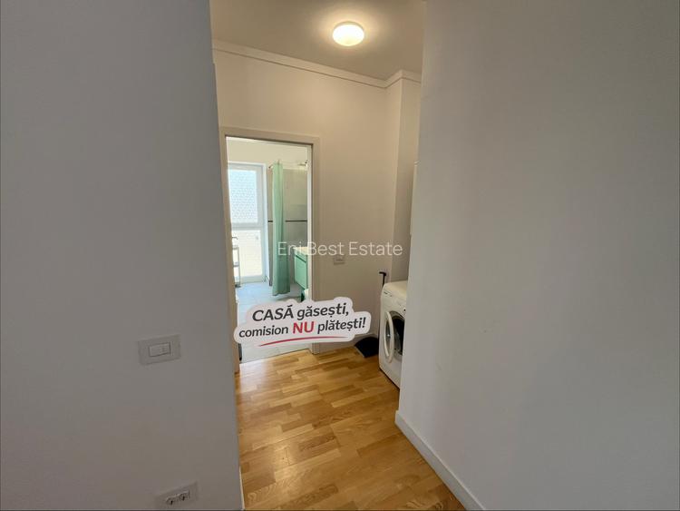 Apartament 2 camere || Marmura Residence || Metrou Jiului 1 minut || COMISION 0 - 7