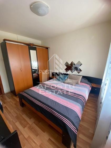 Apartament 3 camere de inchiriat,decomandat,Zona Lipovei , Timisoara - 2