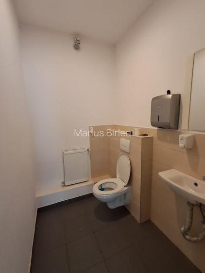 Spatiu Birouri de inchiriat - 9