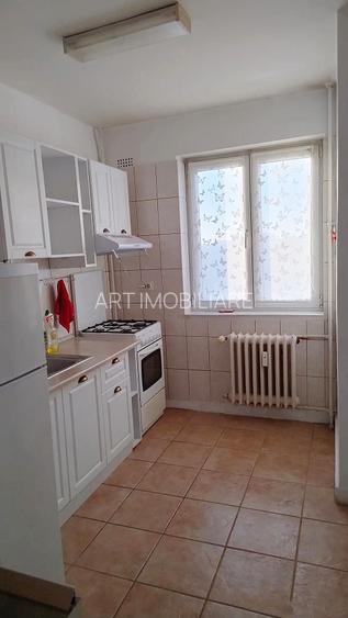 Apartament 2 Camere Unirii - Cantemir - 5