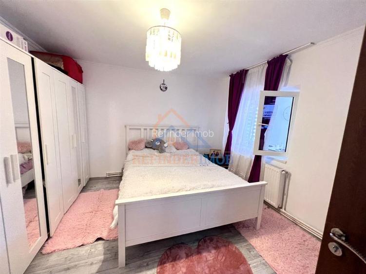 Vanzare casa cu 6 camere - Rahova, sectorul 5 - 13