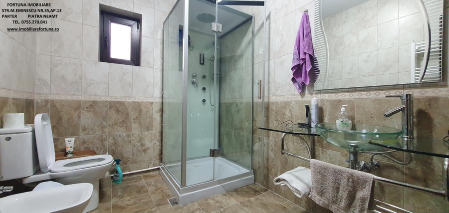 Vila moderma P+E, zona rezidentiala- Ursulet