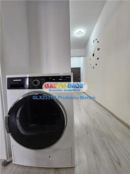 Inchiriere apartament Premium cu 2 camere situat langa Spazzio Resid - 17