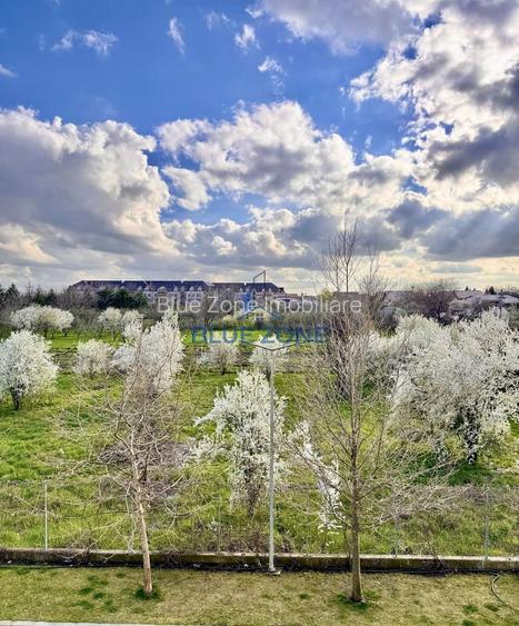 De Vânzare: Apartament modern cu 2 camere – Complex Quadra Trees - 21