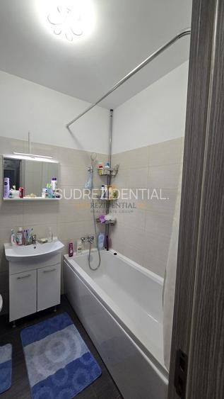 Apartament 2 camere, disponibil imediat, Mall Grand Arena, Sector 4 - 12