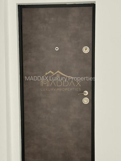Apartament cu 4 camere de vanzare II Timpuri Noi - Tineretului *** - 37