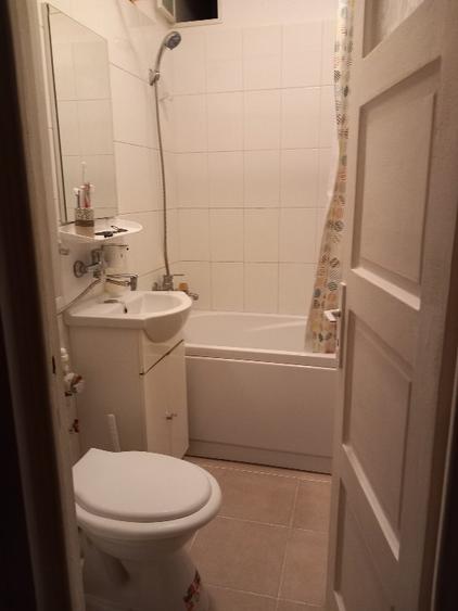2 camere decomandate, conf 1 , supr. 45 m patrati, etaj 3,, zona bulevard