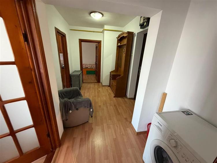 Apartament 2 camere, B-dul Brailei, 63mp, etaj 4 ,