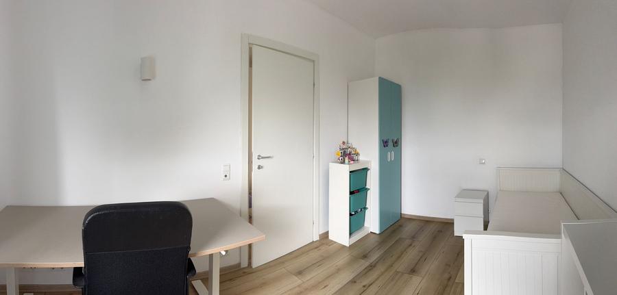 Apartament 3 Camere | Decomandat | Doamna Ghica Plaza