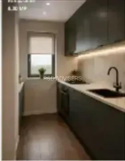 Apartament 2 camere | Metrou Mihai Bravu  |Comision 0 |Bloc Nou - 3
