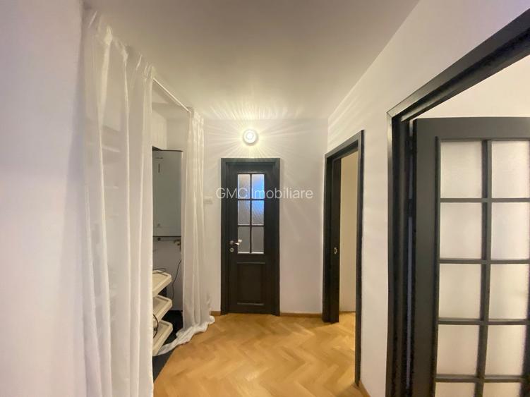 3 Camere Premium | Șos. Nicolae Titulescu V18 - 7
