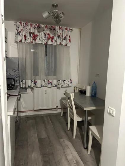 Apartament 3 Camere Camil Ressu | Decomandat | Mobilat Utilat |