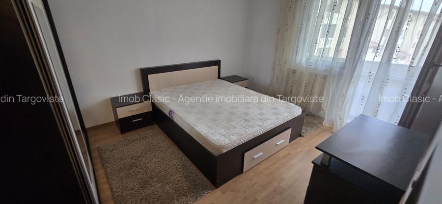 Bucuresti , Cartierul Latin, INCHIRIERE apartament 2 camere - 7