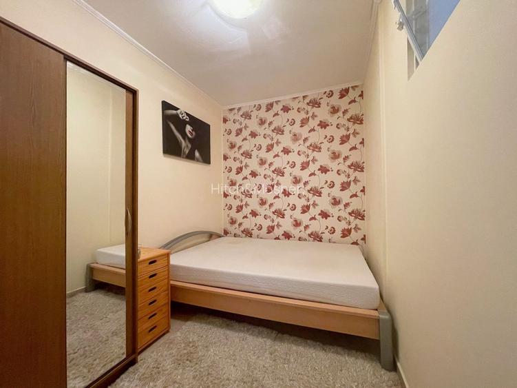 Apartament de vanzare cu doua camere in zona Dragalina - 5