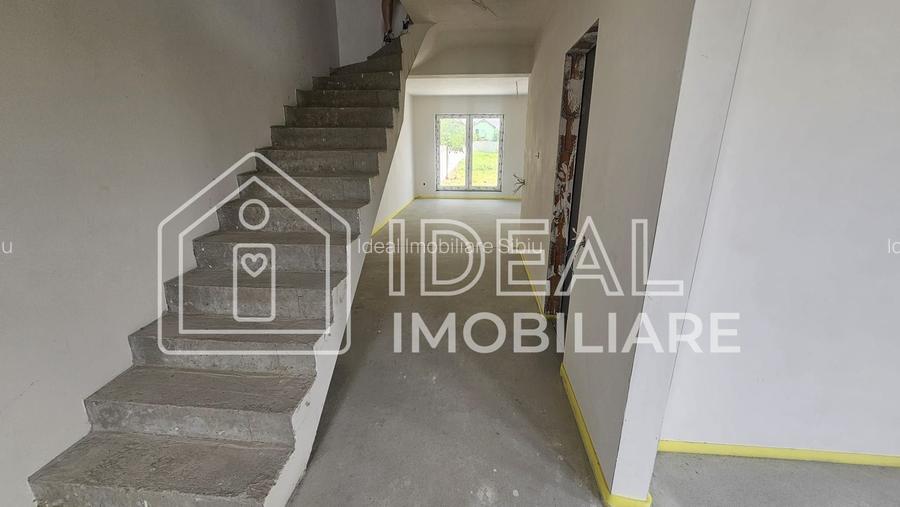 Casa Individuala Moderna 600 mp de teren, Cartierul Tineretului - 4