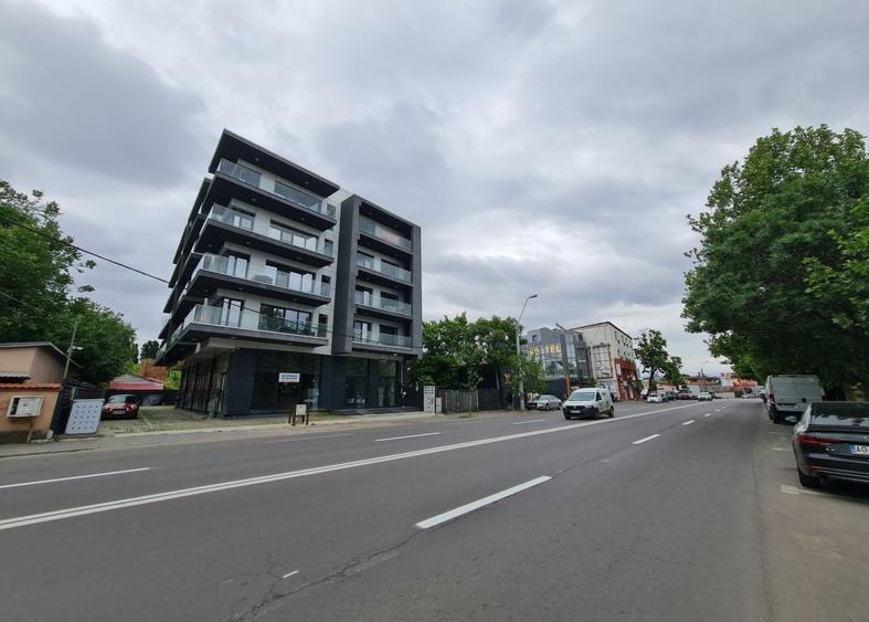 Spatiu comercial de vanzare in Vitan Plaza, Comision 0%