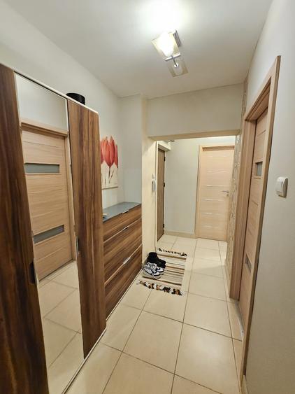 Calea Dorobanti Stradal | Calea Floreasca | 2 camere renovat