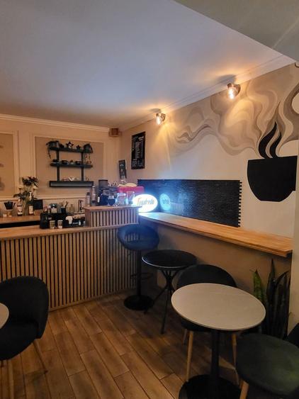 Exclusivitate! Spatiu comercial ultracentral langa Magazinul Star