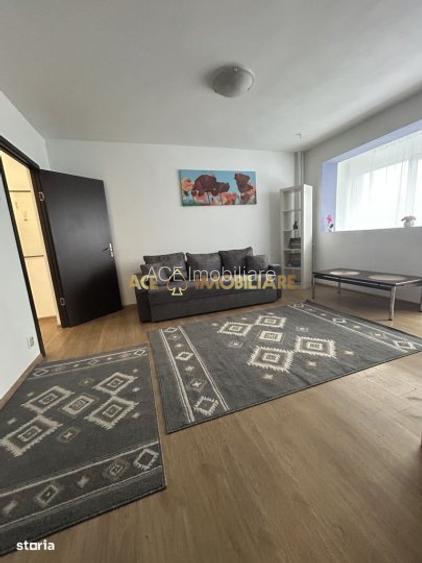 2 Camere de inchiriat | Drumul Taberei | Metrou | Mobilat | Utilat - 3
