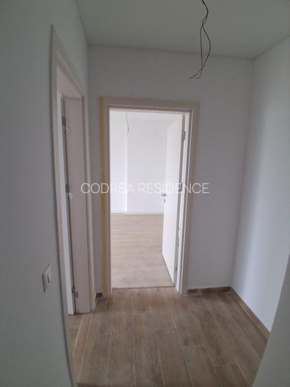 Apartament 2 camere, zona Nicolae Teclu - 11