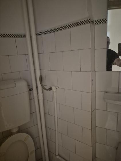 3Camere Calea Crangasi