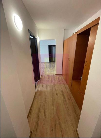 Apartament 3 camere / Sos. Panduri