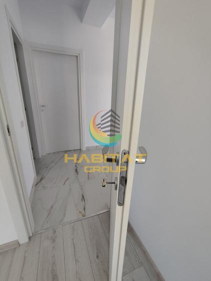 Casa Parter, 3 Camere, Curte Spatioasa,GATA DE MUTAT