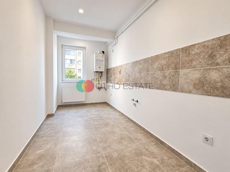 3 Camere Militari Residence | Tineretului - Avangarde City|Comision 0% - 4