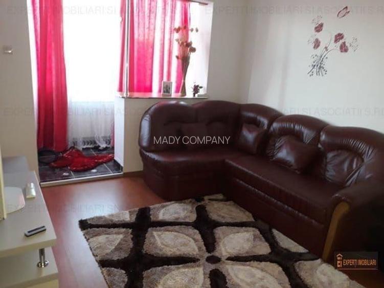 Apartament zona Tomis 3 ! - 9