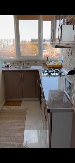 39239  Apartament 2 camere INEL 2