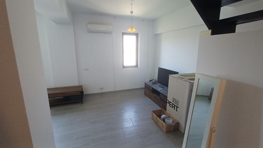 Apartament 3 camere tip duplex cu loc de parcare inclus – Bragadiru-Gloriei