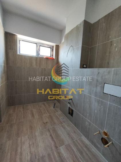 Apartament 2 camere sector 4 Grand Arena - 15