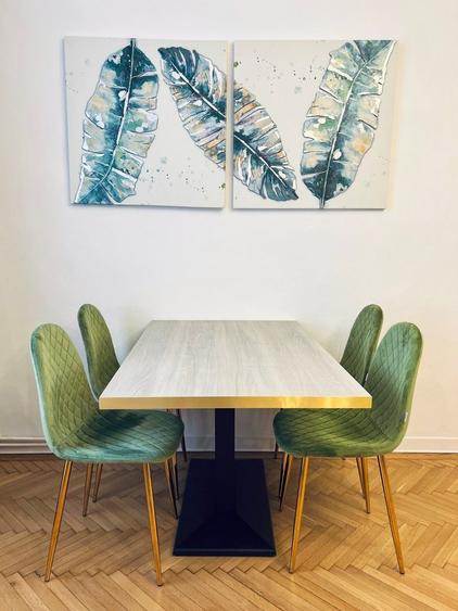 Apartament 91 mp – Ultracentral, Str. Mitropoliei
