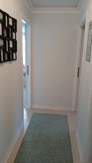 Apartament 2 camere, etaj 1 - zona Cetate